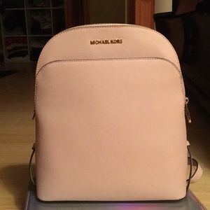 PRICE NEGOTIABLE . Bought for $382, used once.